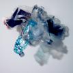 Turn Black and Blue