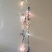 Baubles Not to Scale