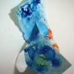 Blue Orange View 2